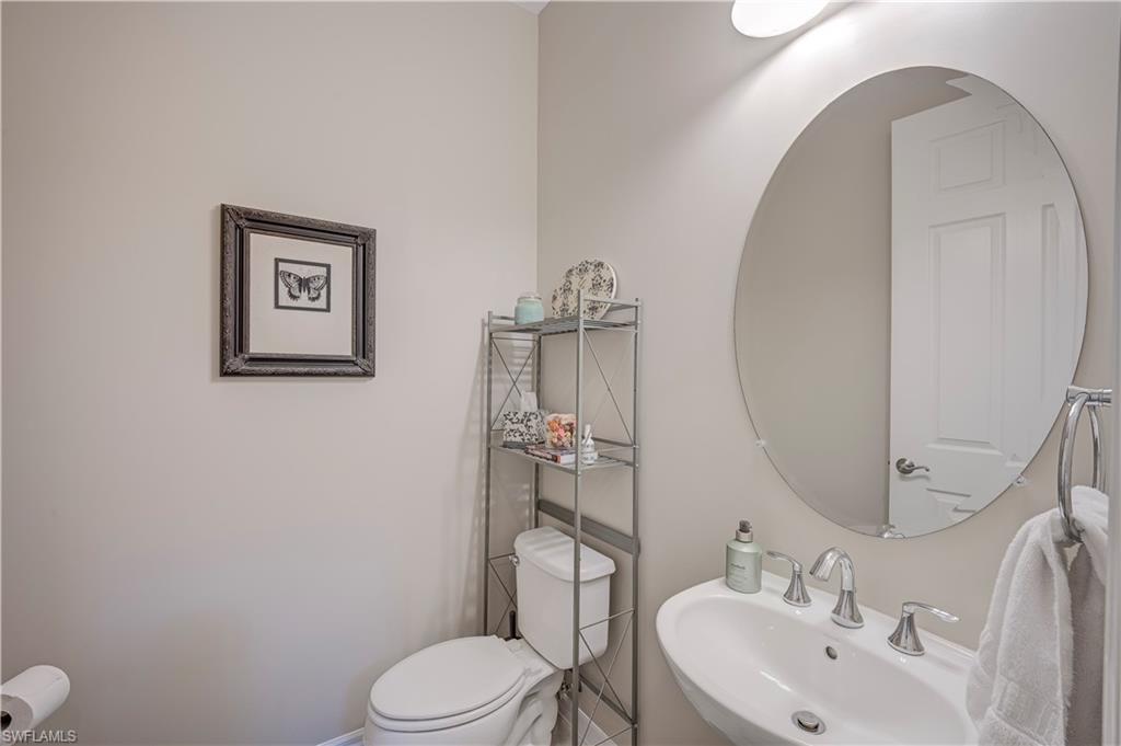 11711 Izarra WAY 6107