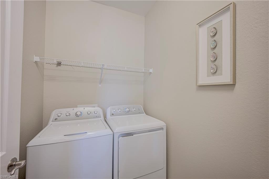 11711 Izarra WAY 6107