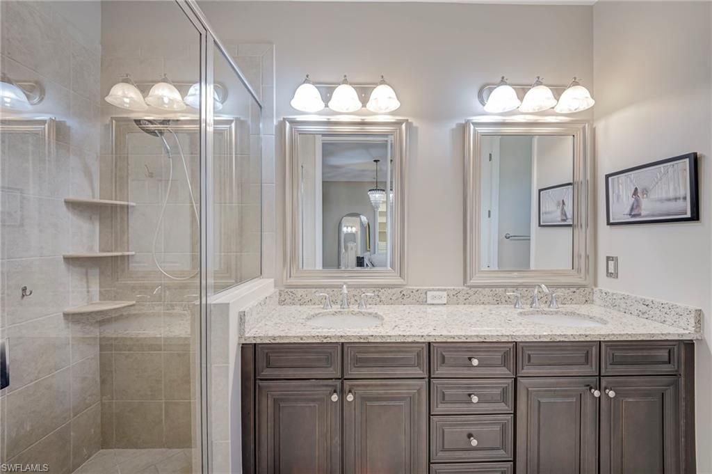 11711 Izarra WAY 6107