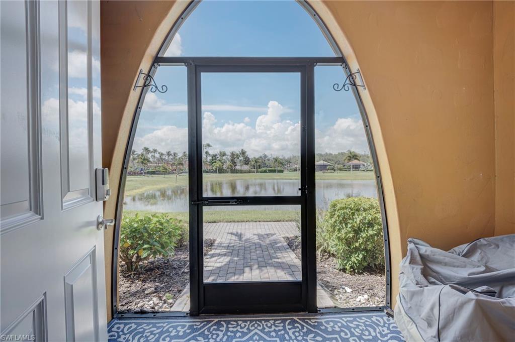 11711 Izarra WAY 6107
