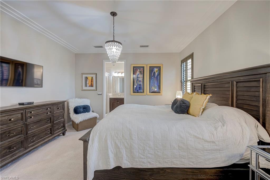 11711 Izarra WAY 6107