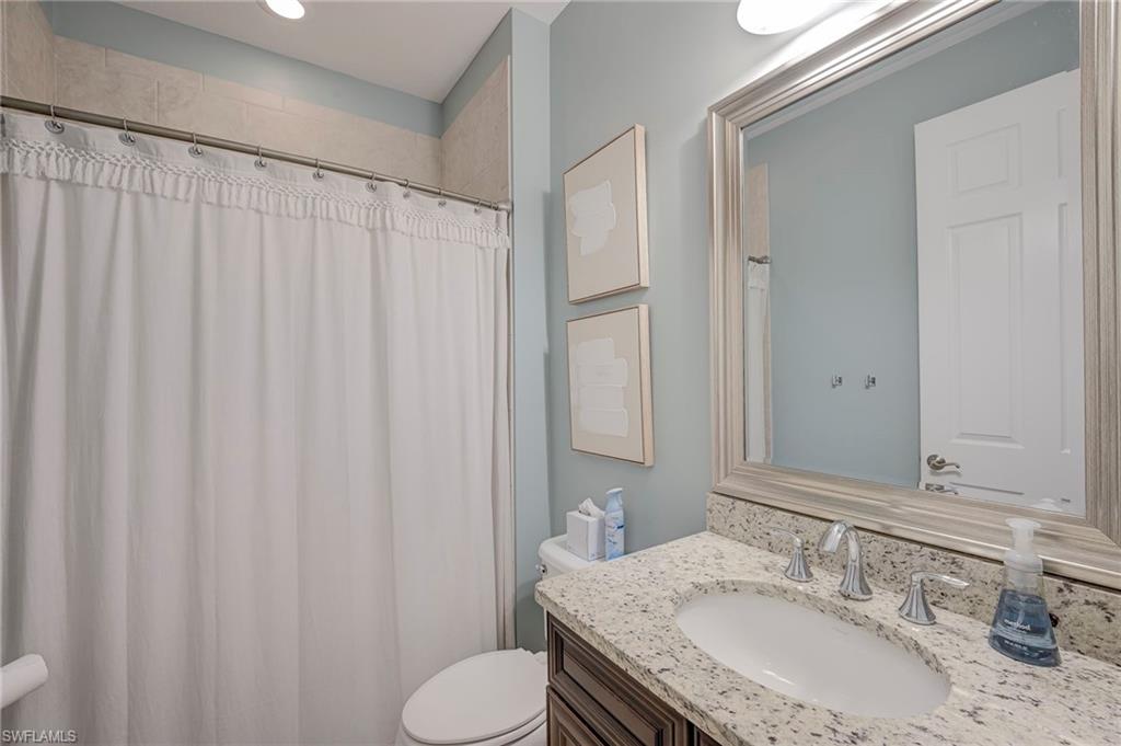 11711 Izarra WAY 6107