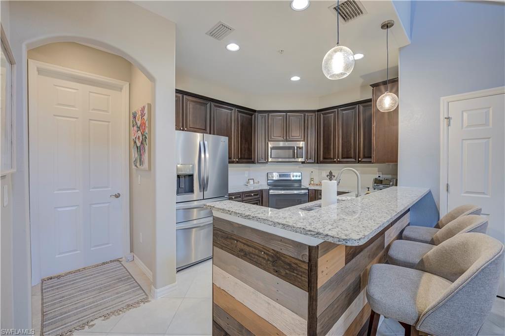 11711 Izarra WAY 6107