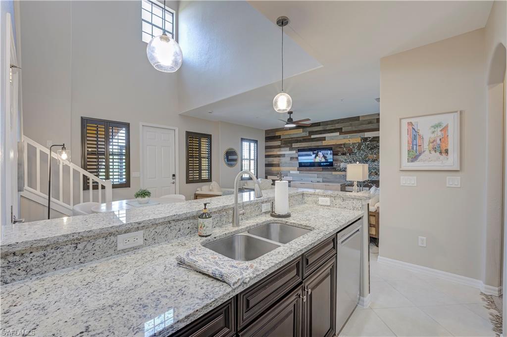 11711 Izarra WAY 6107