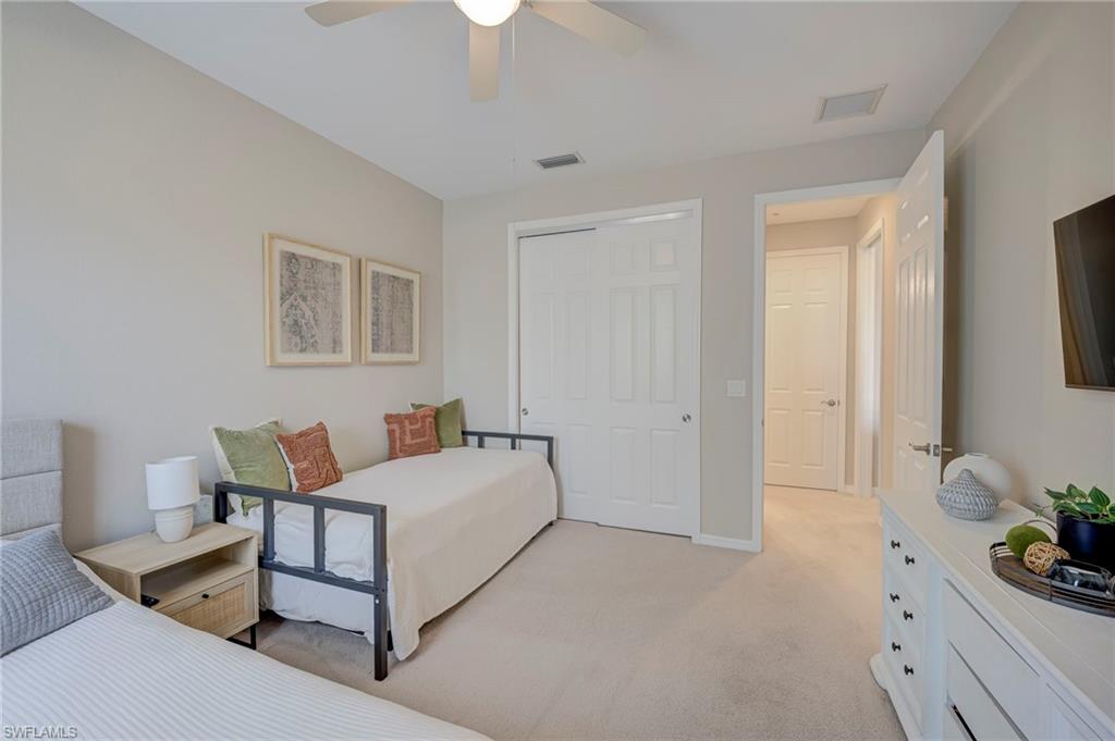 11711 Izarra WAY 6107