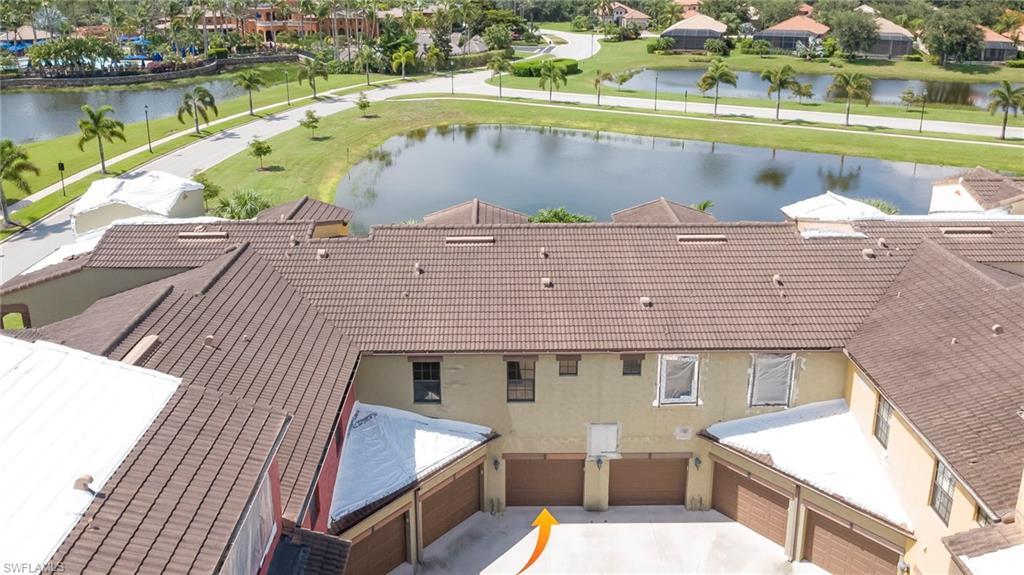 11711 Izarra WAY 6107