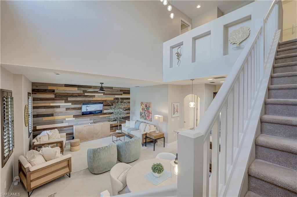 11711 Izarra WAY 6107