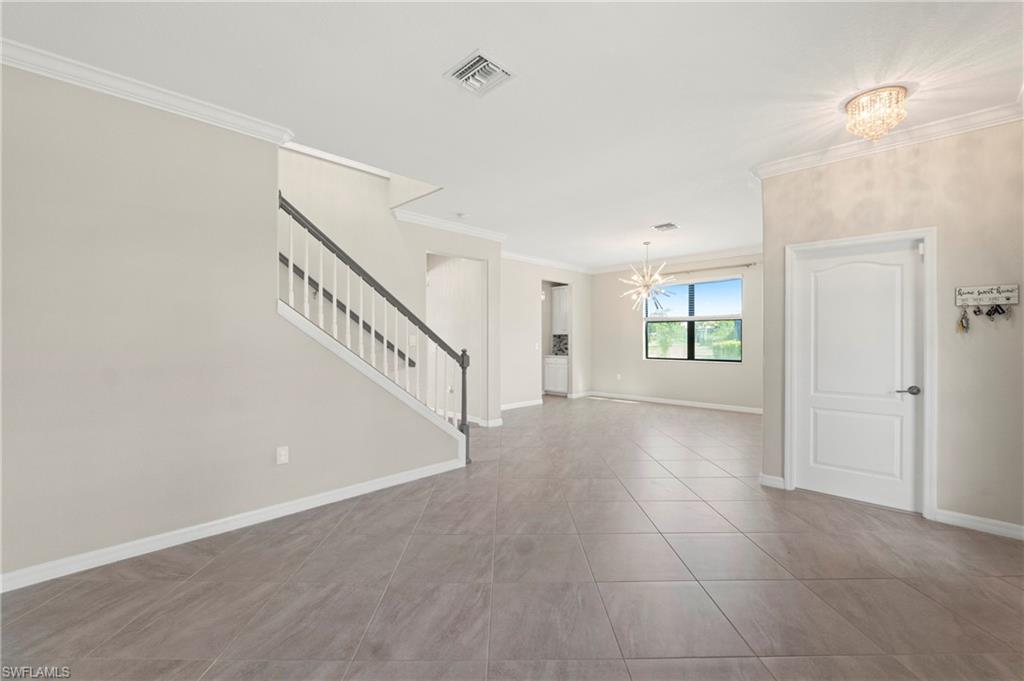 11905 Hickory Estate CIR
