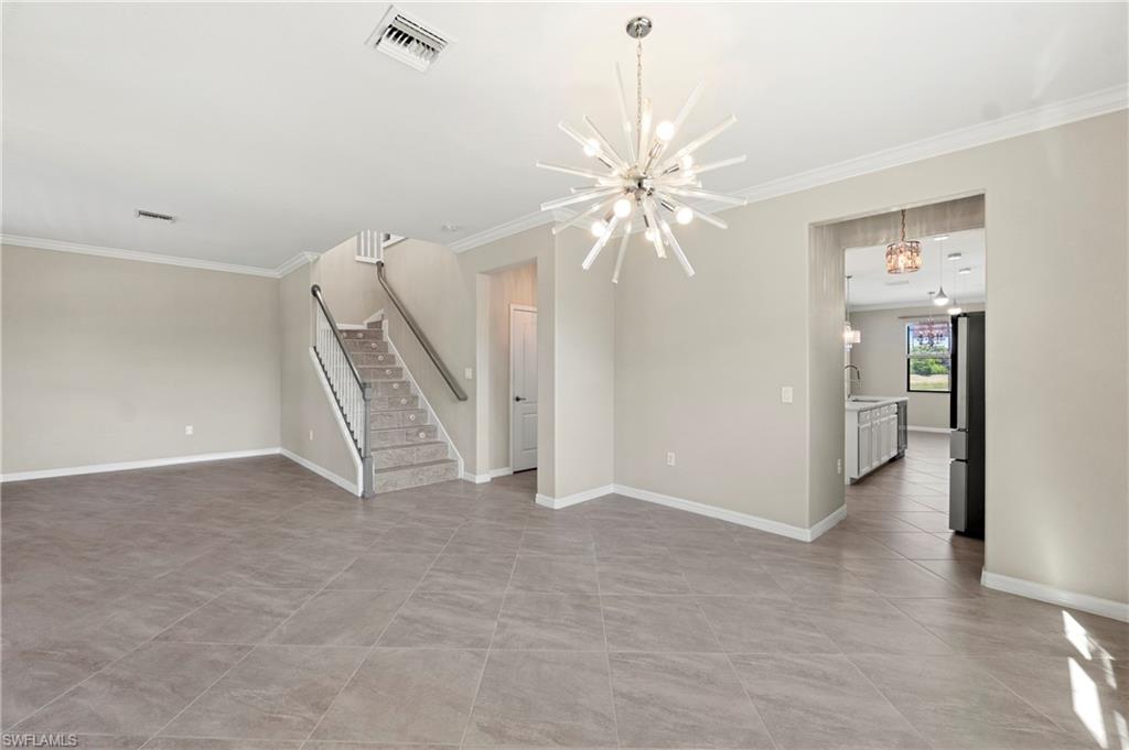 11905 Hickory Estate CIR