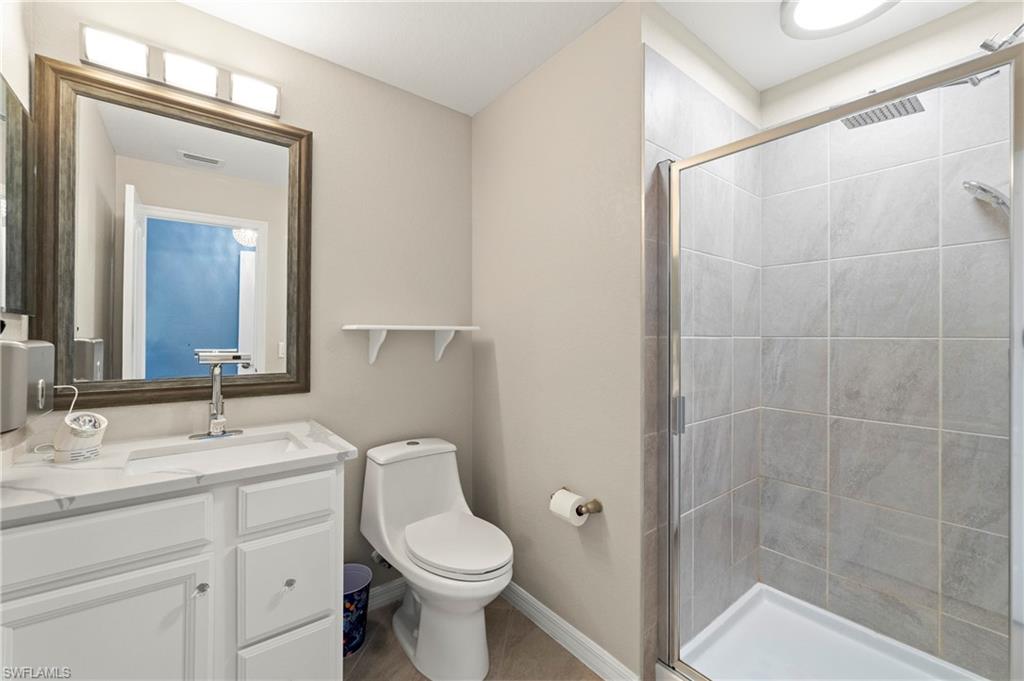 11905 Hickory Estate CIR
