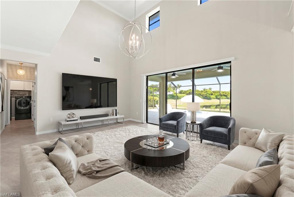 11905 Hickory Estate CIR