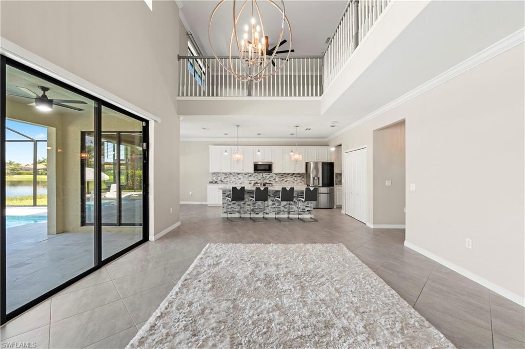 11905 Hickory Estate CIR