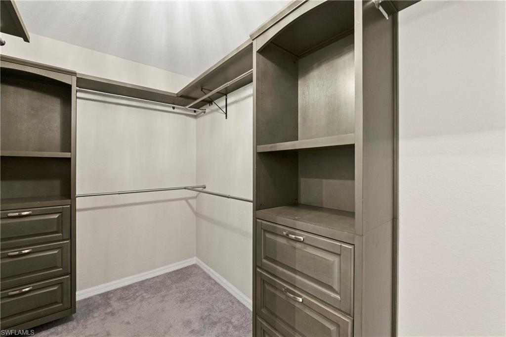 11905 Hickory Estate CIR