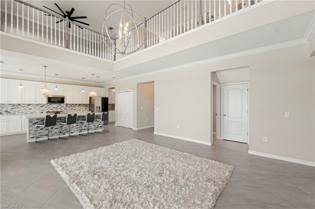 11905 Hickory Estate CIR