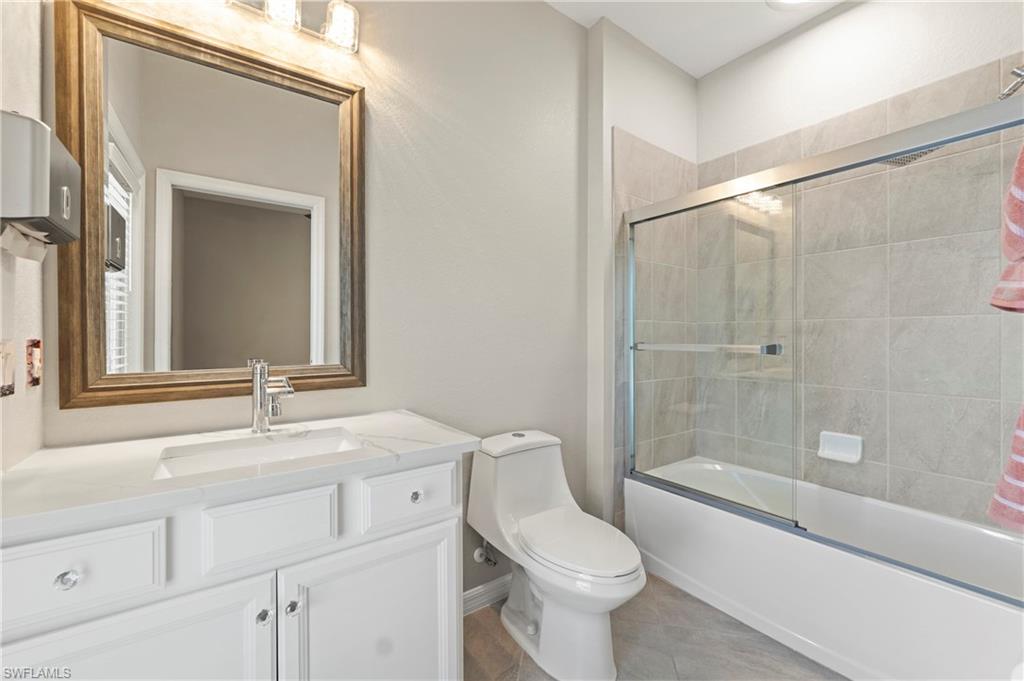 11905 Hickory Estate CIR