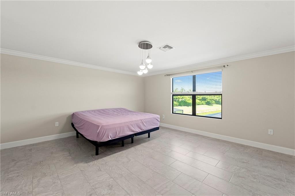 11905 Hickory Estate CIR