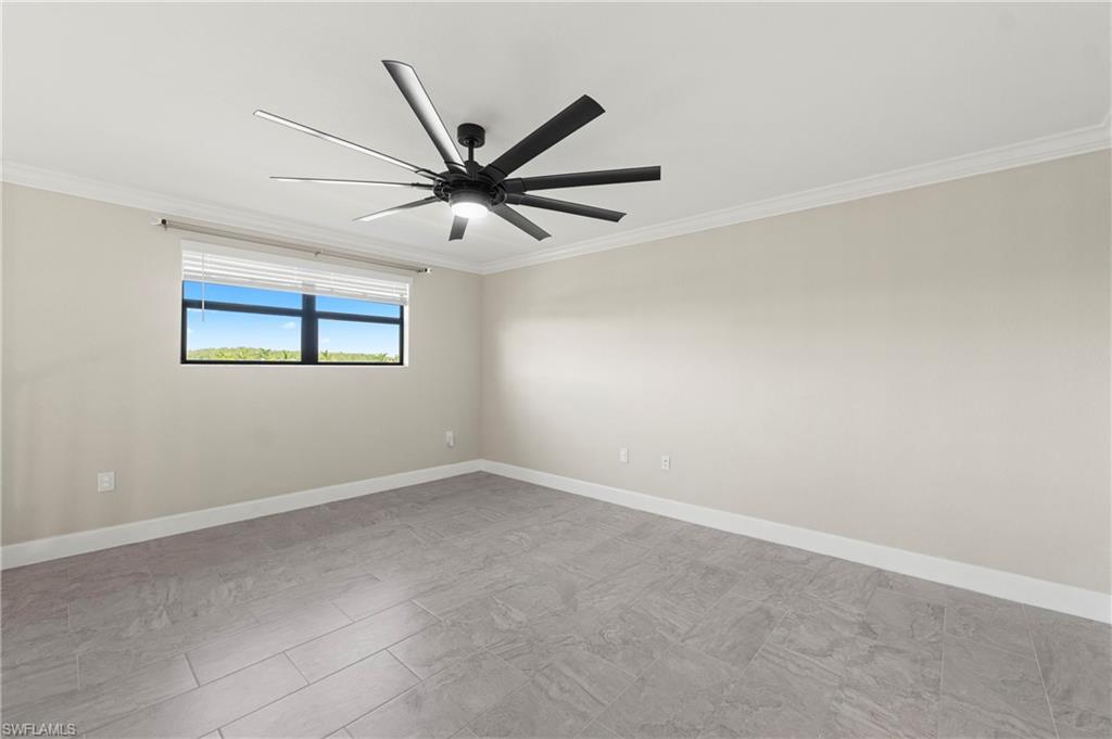 11905 Hickory Estate CIR