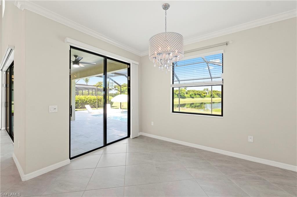 11905 Hickory Estate CIR
