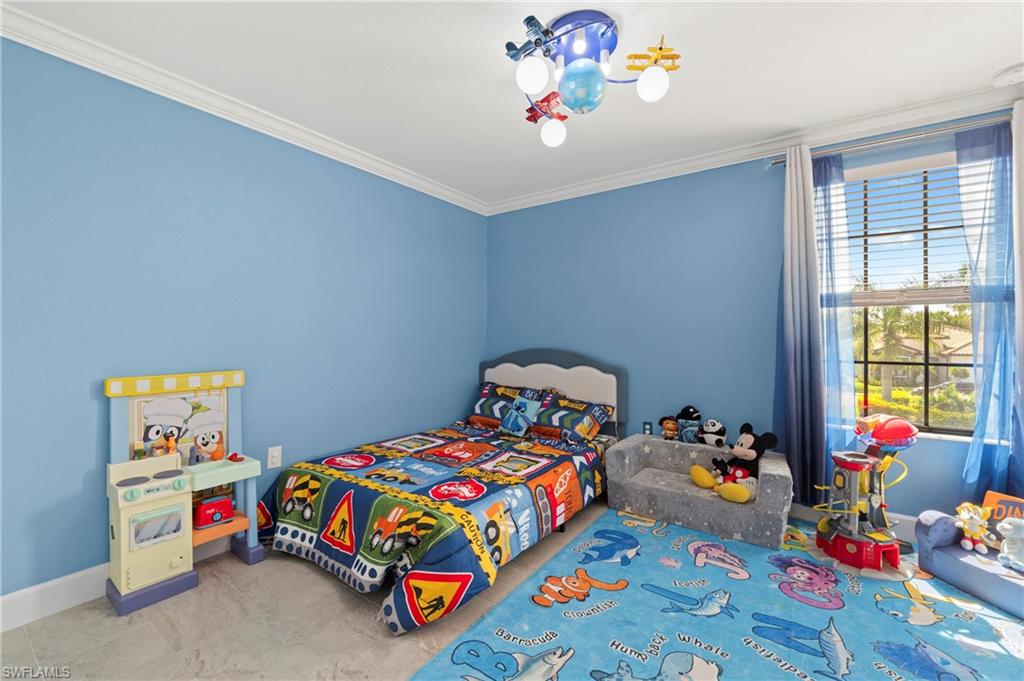 11905 Hickory Estate CIR