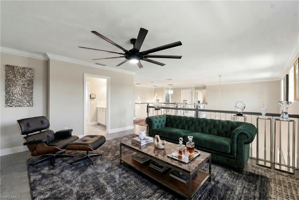 11905 Hickory Estate CIR