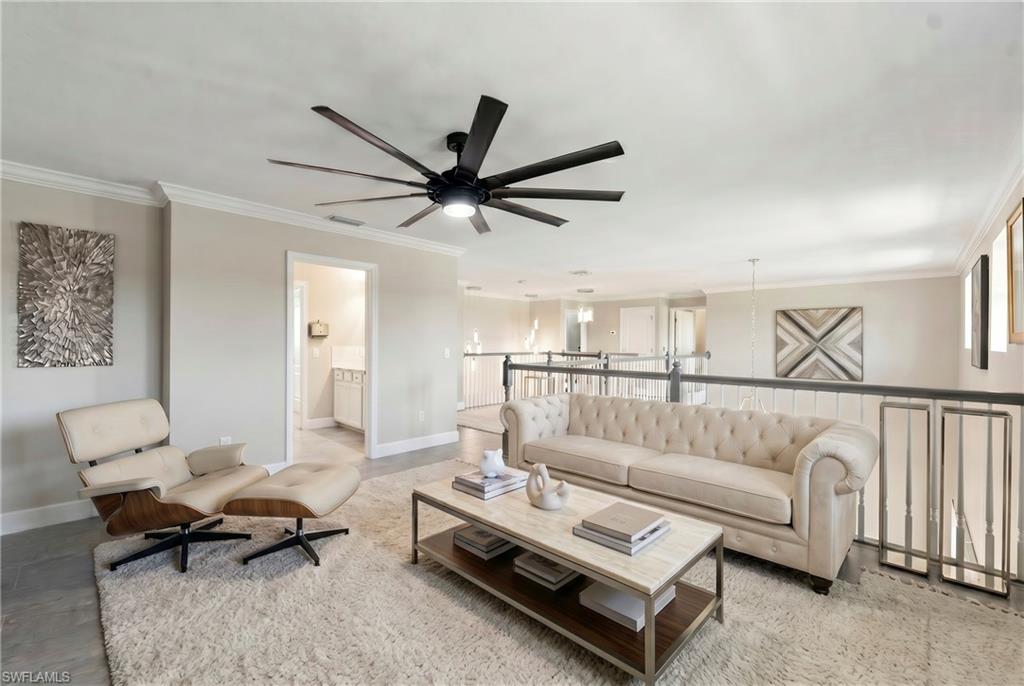 11905 Hickory Estate CIR