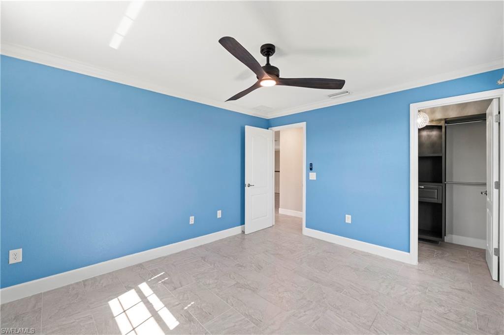 11905 Hickory Estate CIR