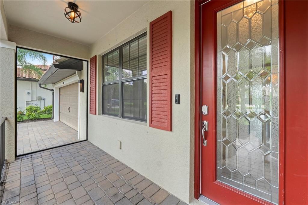 11905 Hickory Estate CIR