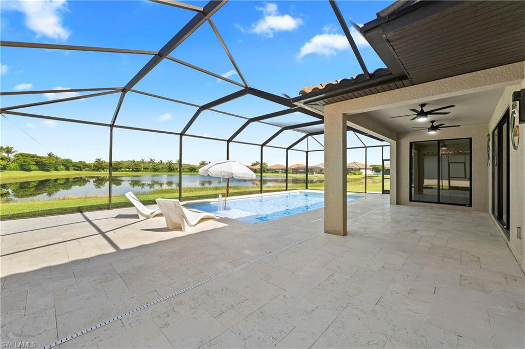 11905 Hickory Estate CIR