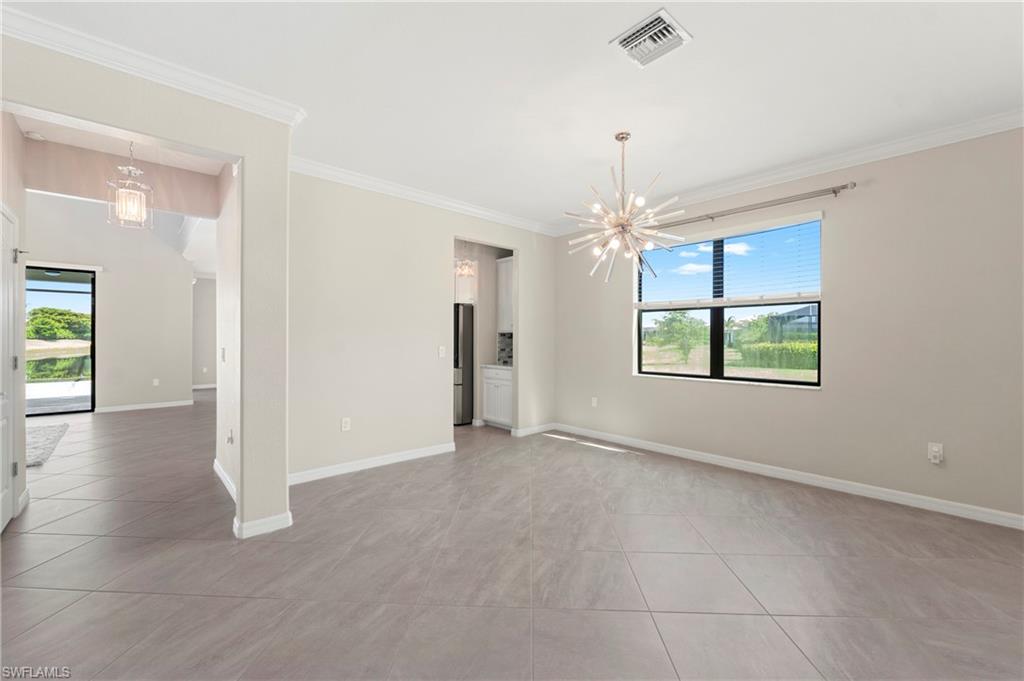 11905 Hickory Estate CIR