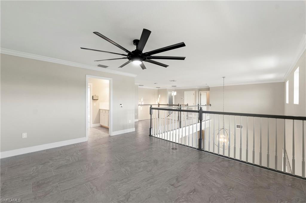 11905 Hickory Estate CIR