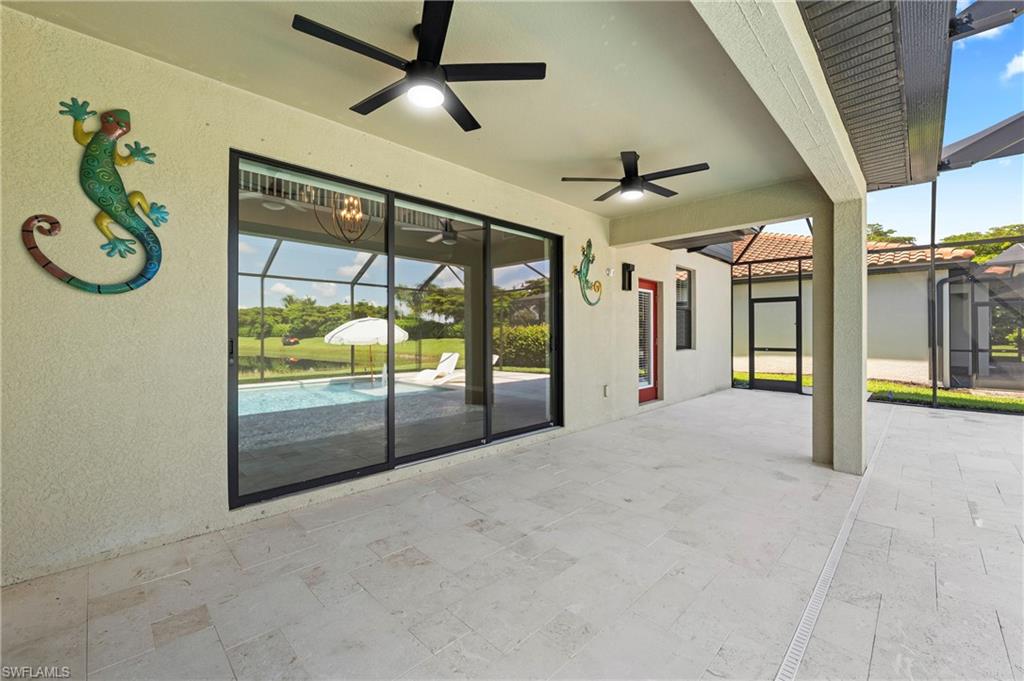11905 Hickory Estate CIR