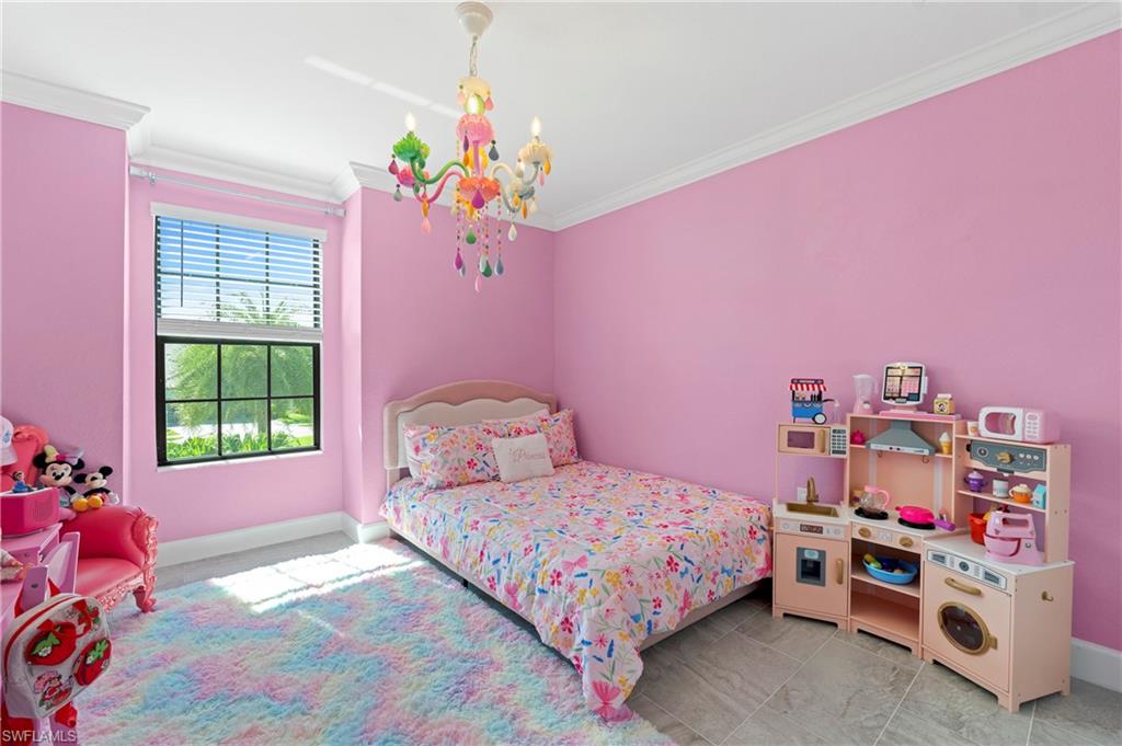 11905 Hickory Estate CIR