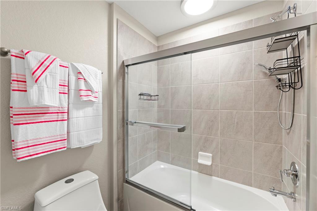 11905 Hickory Estate CIR