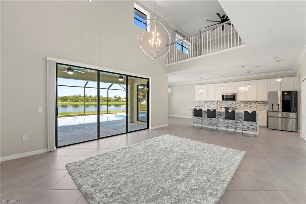 11905 Hickory Estate CIR