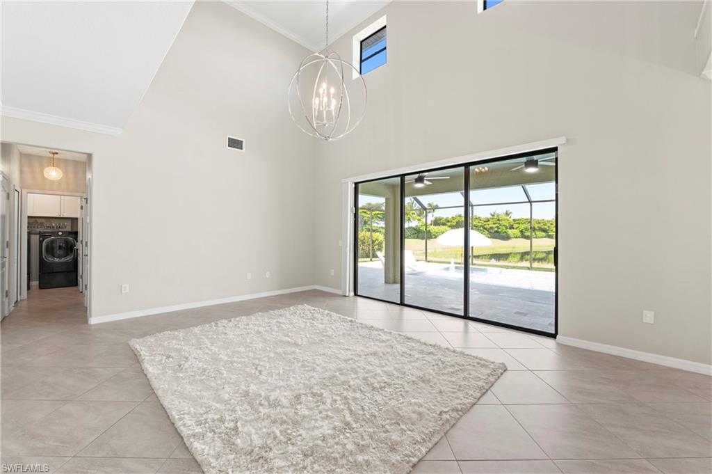 11905 Hickory Estate CIR