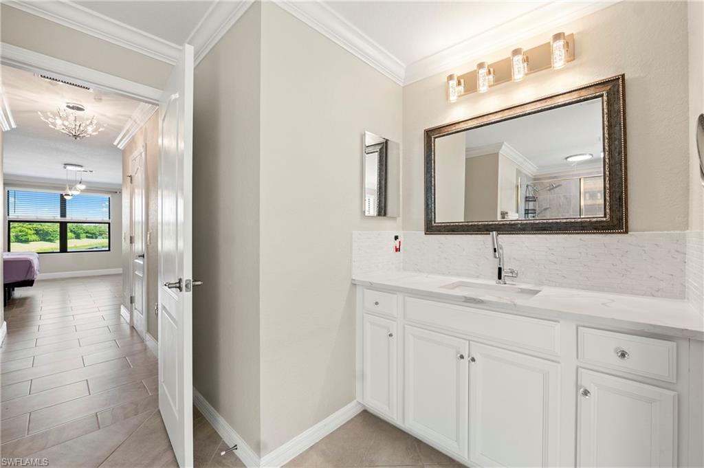 11905 Hickory Estate CIR