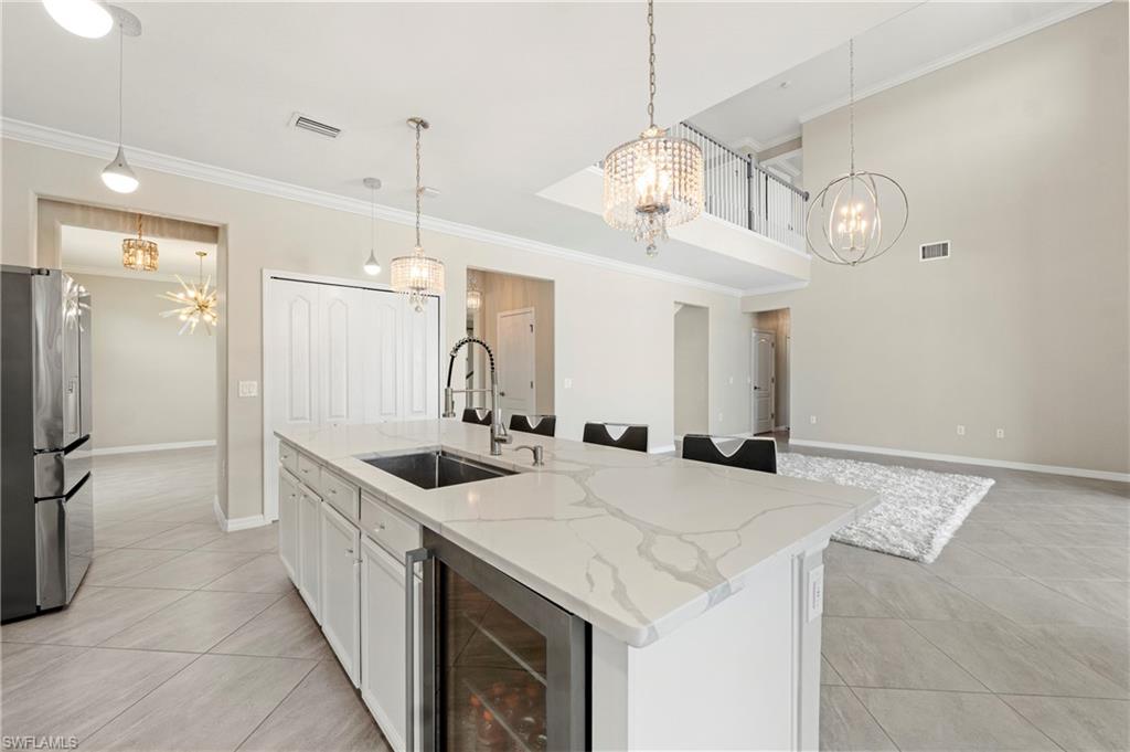 11905 Hickory Estate CIR