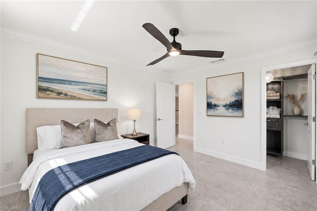 11905 Hickory Estate CIR