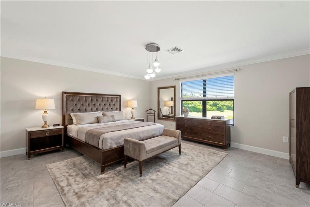 11905 Hickory Estate CIR