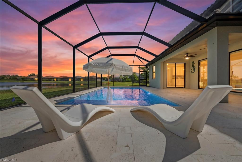 11905 Hickory Estate CIR