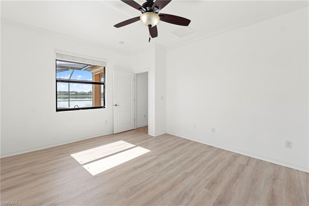 2769 Via Piazza LOOP
