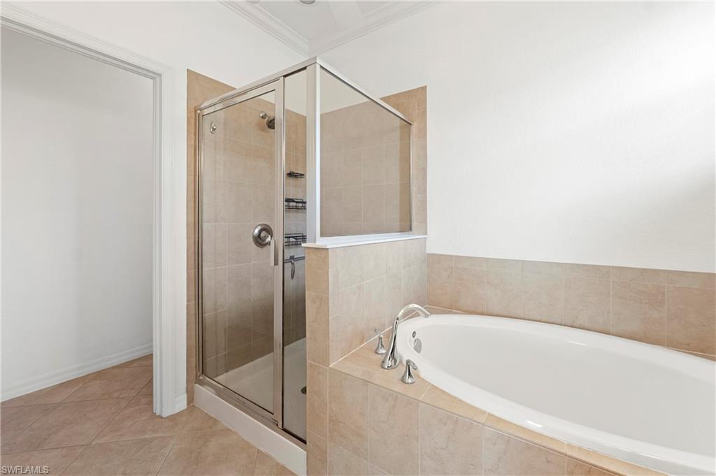 2769 Via Piazza LOOP