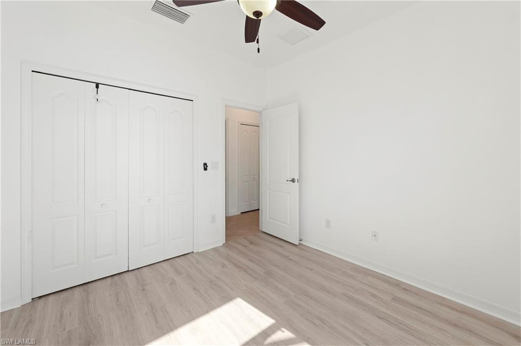 2769 Via Piazza LOOP