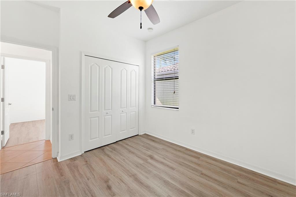 2769 Via Piazza LOOP