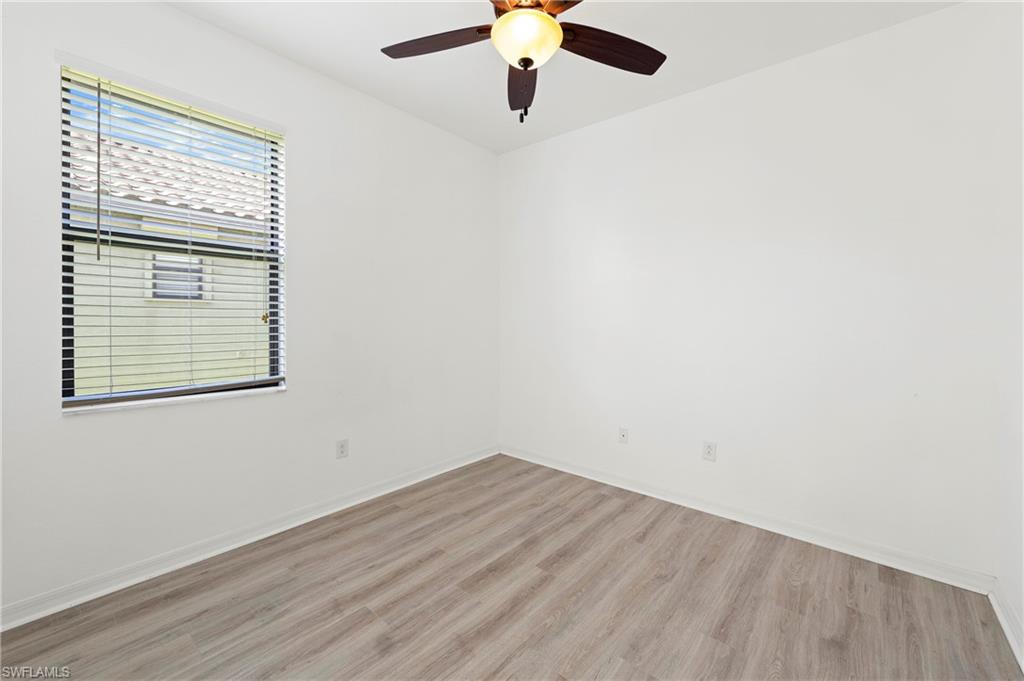 2769 Via Piazza LOOP