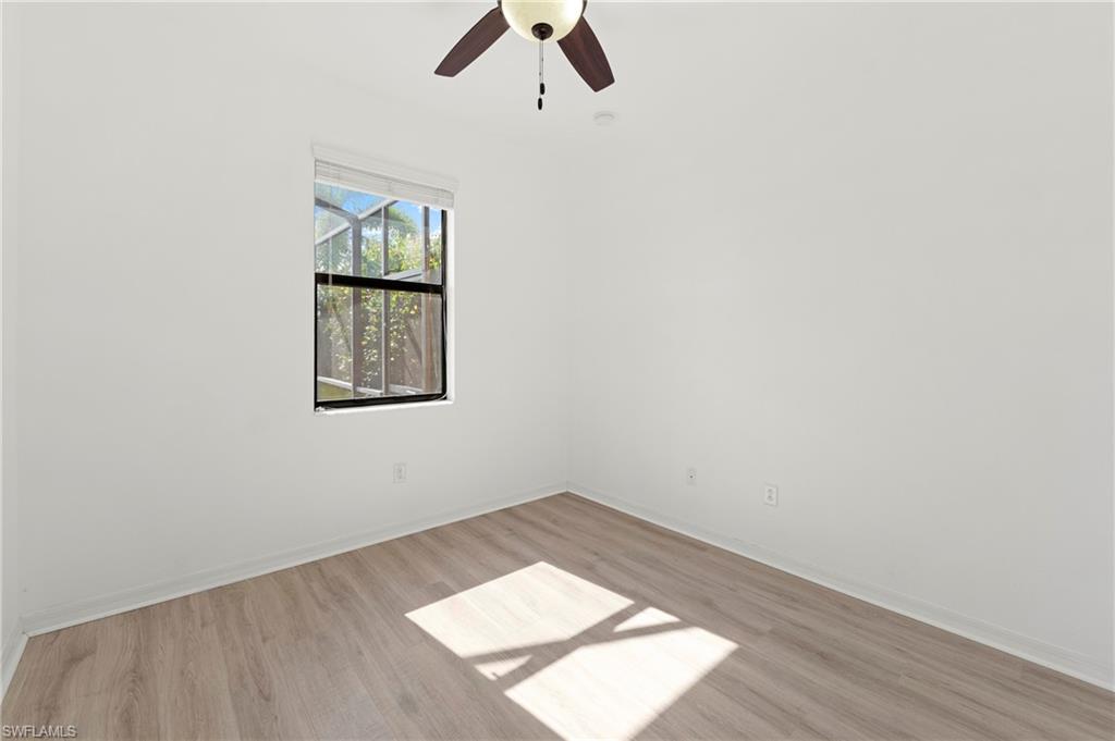 2769 Via Piazza LOOP