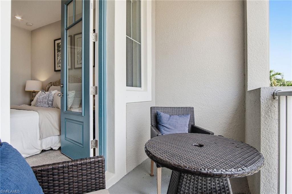 4578 Arboretum CIR 202