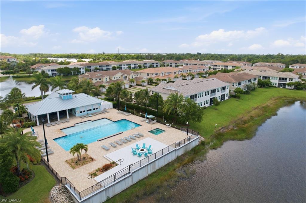 4578 Arboretum CIR 202