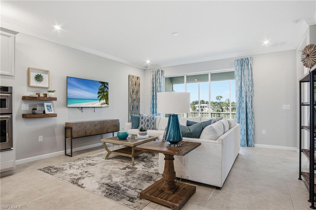 4578 Arboretum CIR 202