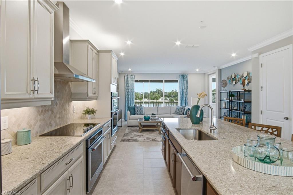 4578 Arboretum CIR 202